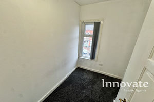 Photo 11- click for photo gallery